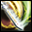 Omega Blade..png